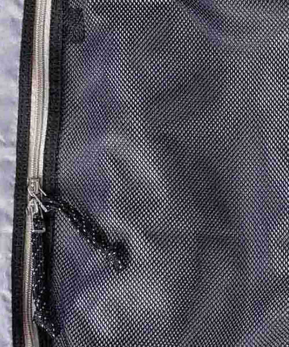 Sandqvist Otis travel backpack 34 liters