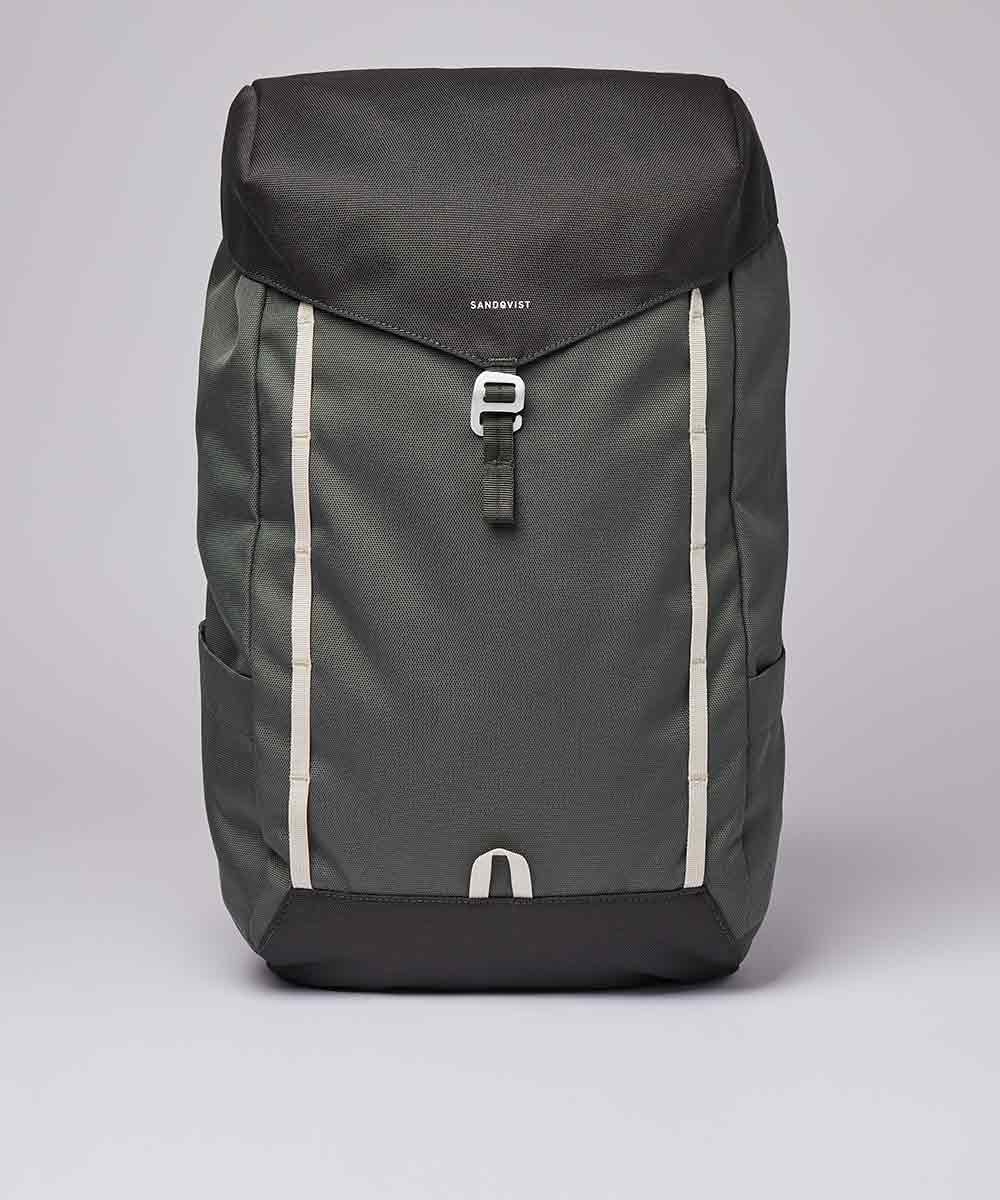 Sandqvist Walter Daypack backpack
