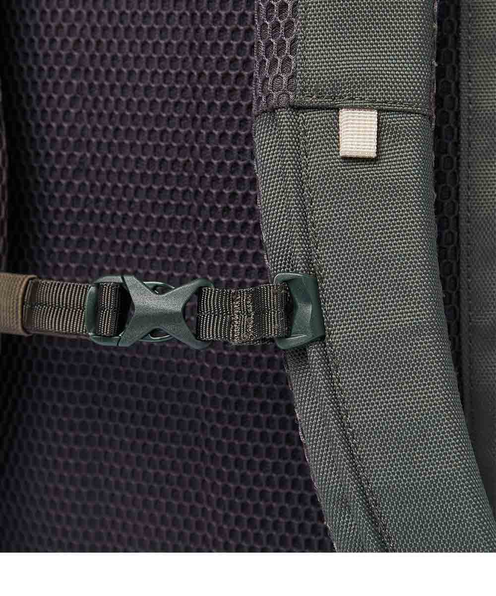 Sandqvist Walter Daypack backpack