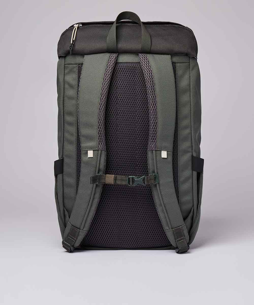Sandqvist Walter Daypack backpack