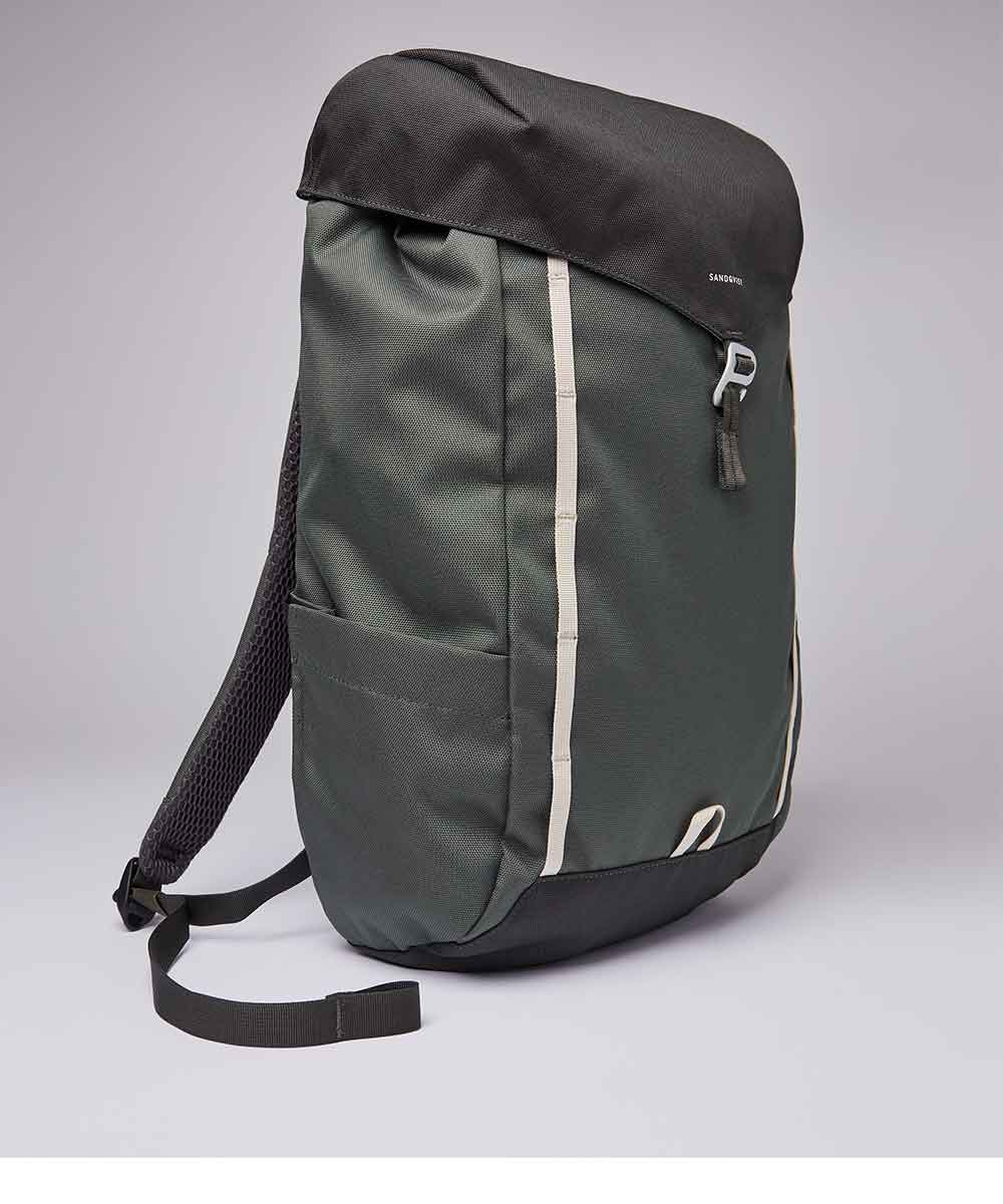 Sandqvist Walter Daypack backpack