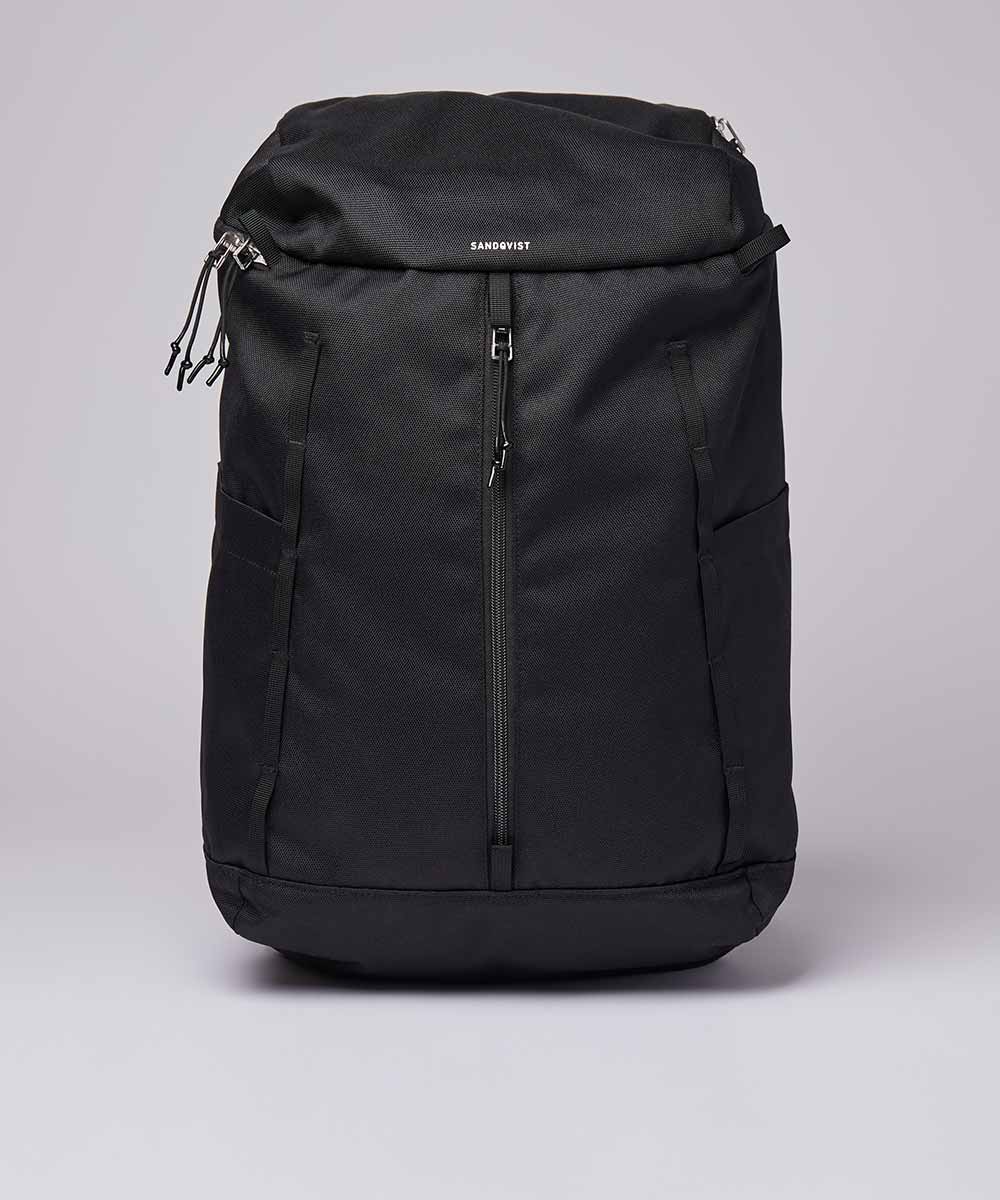 Sandqvist Sune Daypack backpack