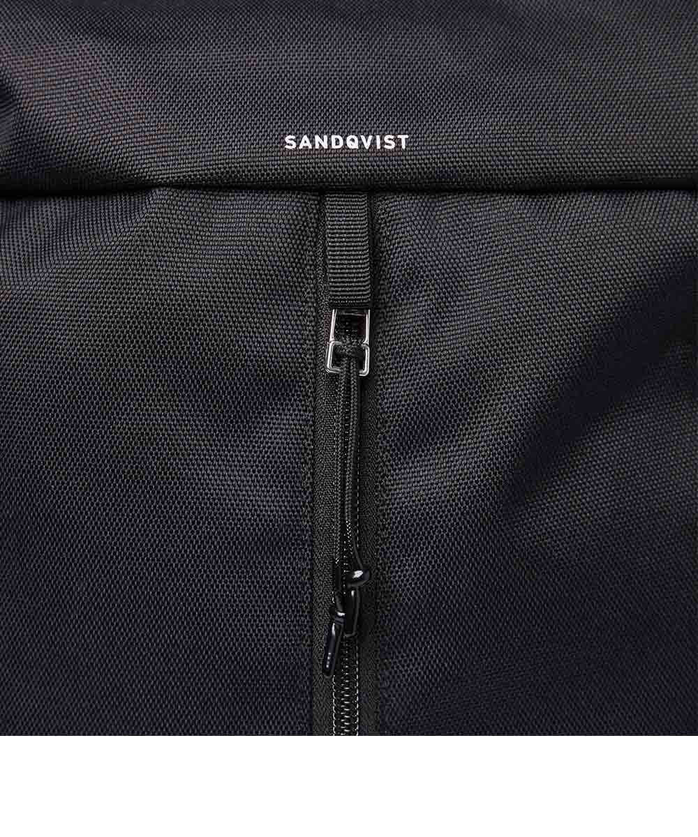 Sandqvist Sune Daypack backpack