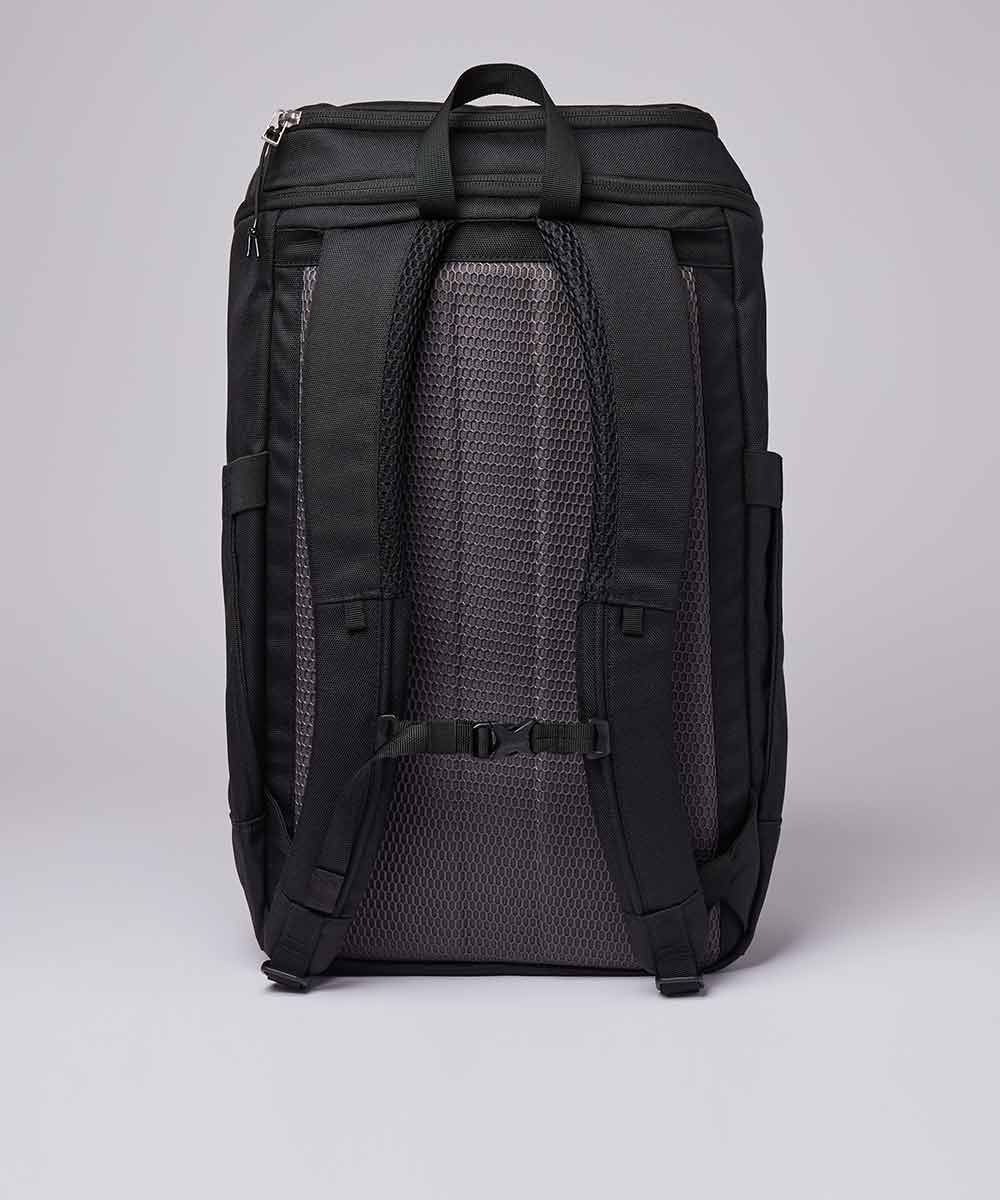 Sandqvist Sune Daypack backpack