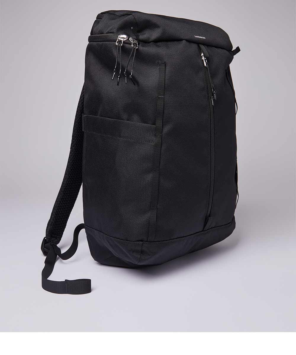 Sandqvist Sune Daypack backpack