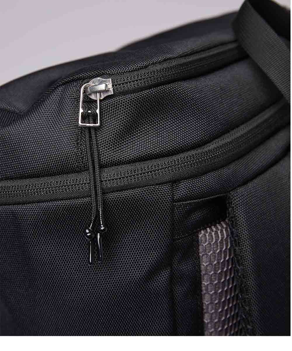 Sandqvist Sune Daypack backpack