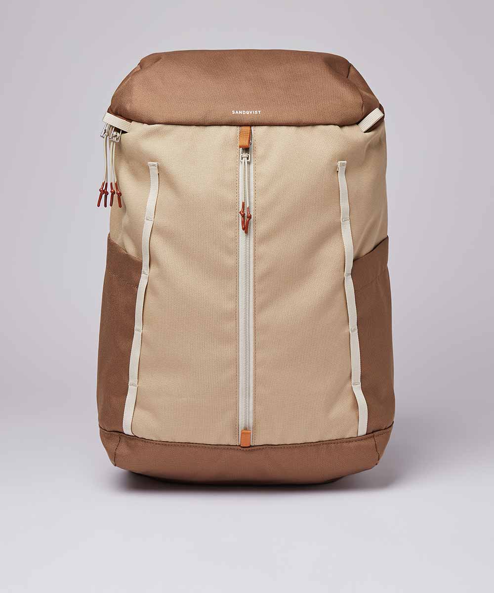 Sandqvist Sune Daypack backpack