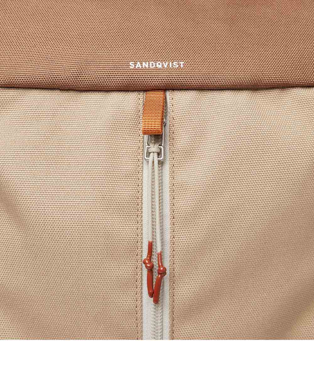 Sandqvist Sune Daypack backpack