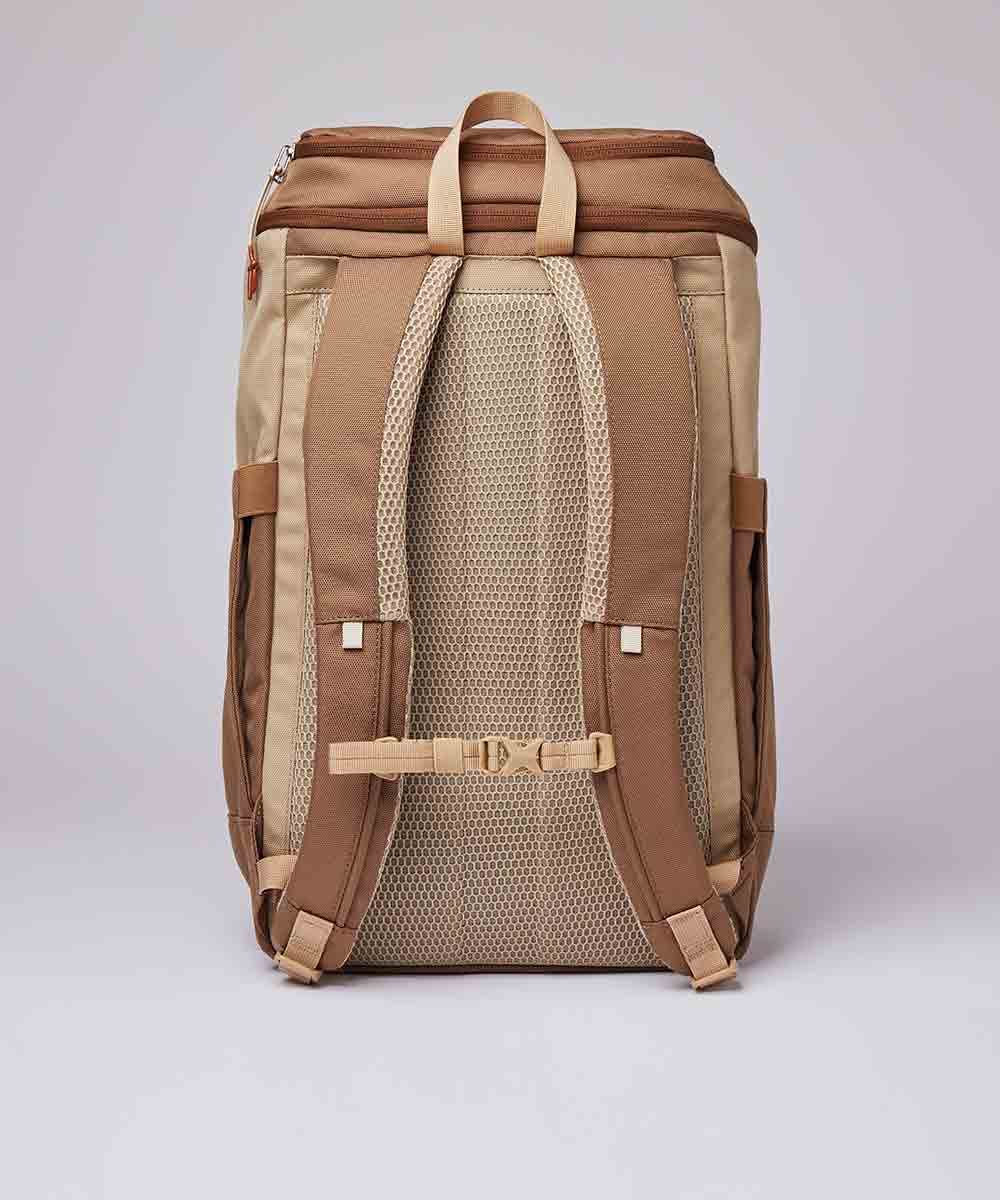 Sandqvist Sune Daypack backpack