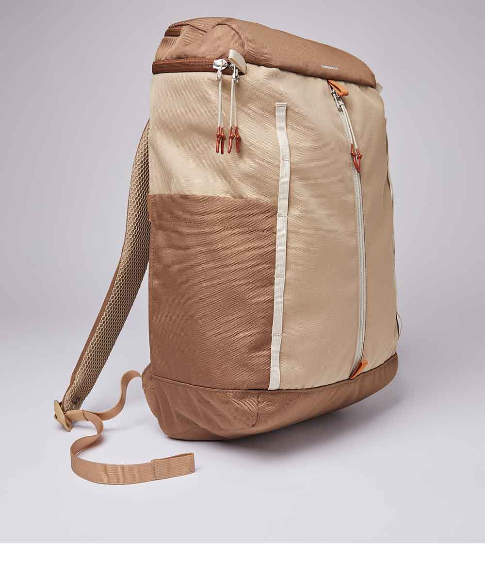 Sandqvist Sune Daypack backpack