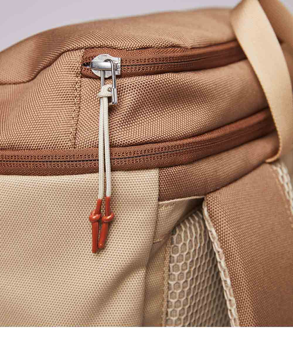 Sandqvist Sune Daypack backpack