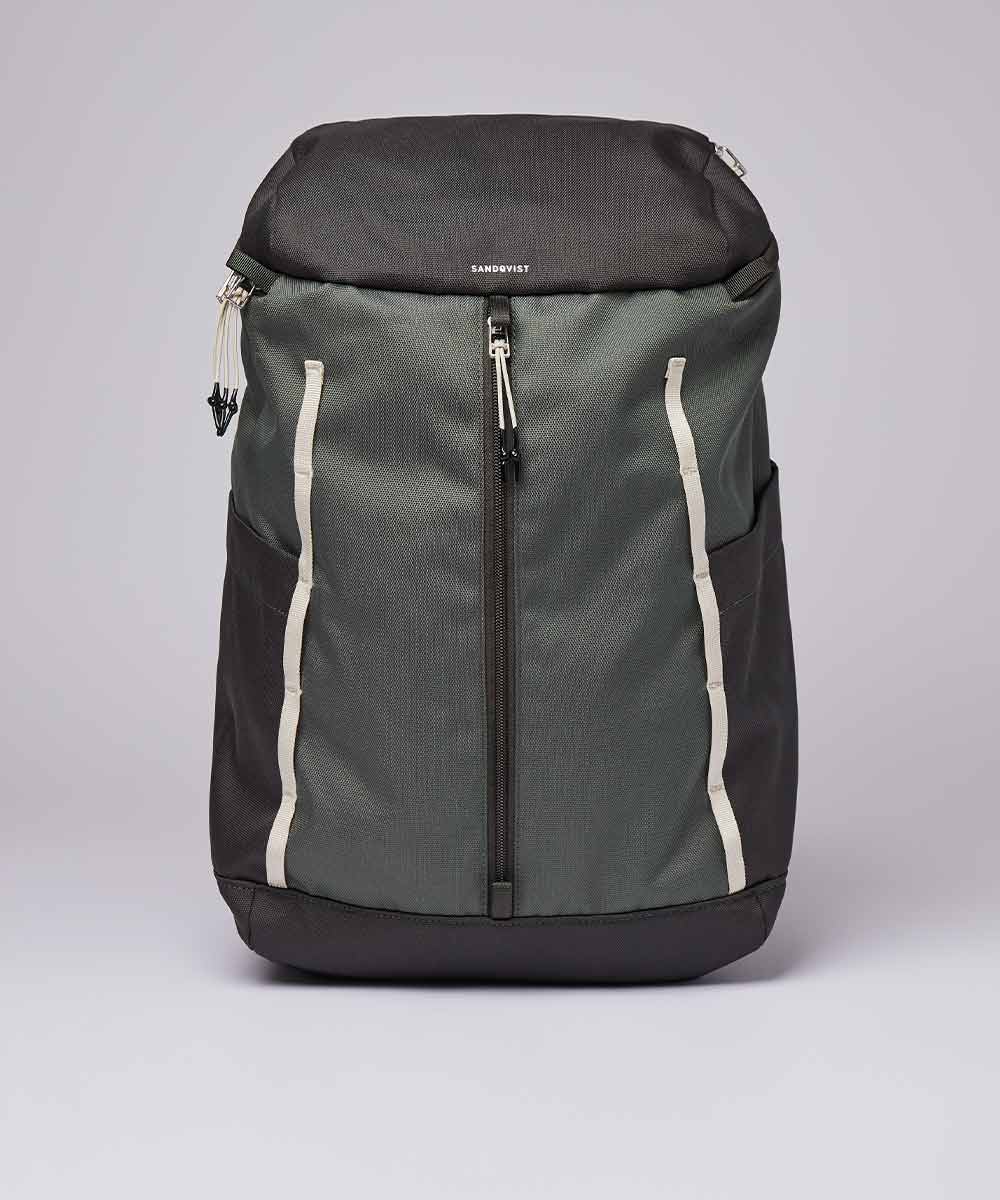 Sandqvist Sune Daypack backpack