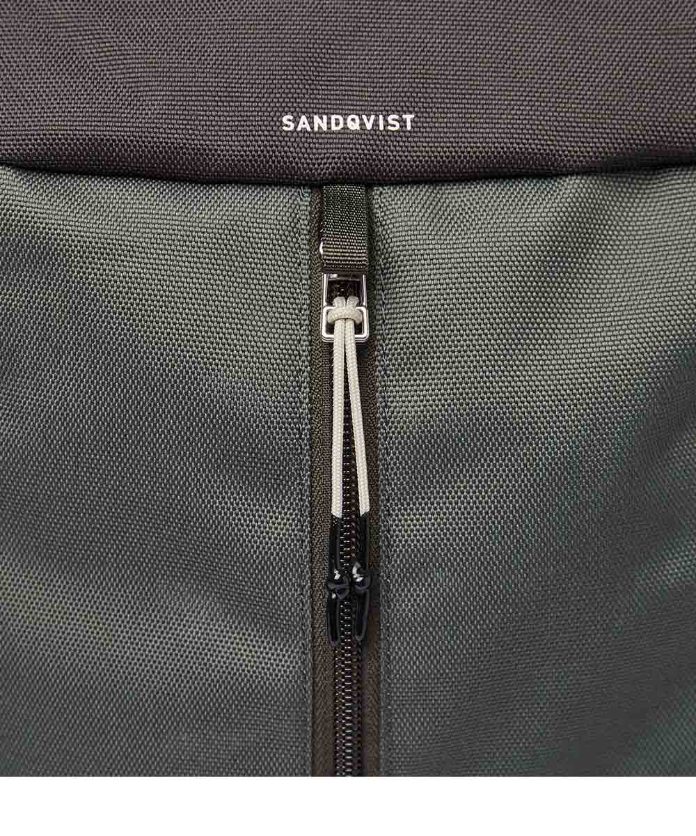 Sandqvist Sune Daypack backpack