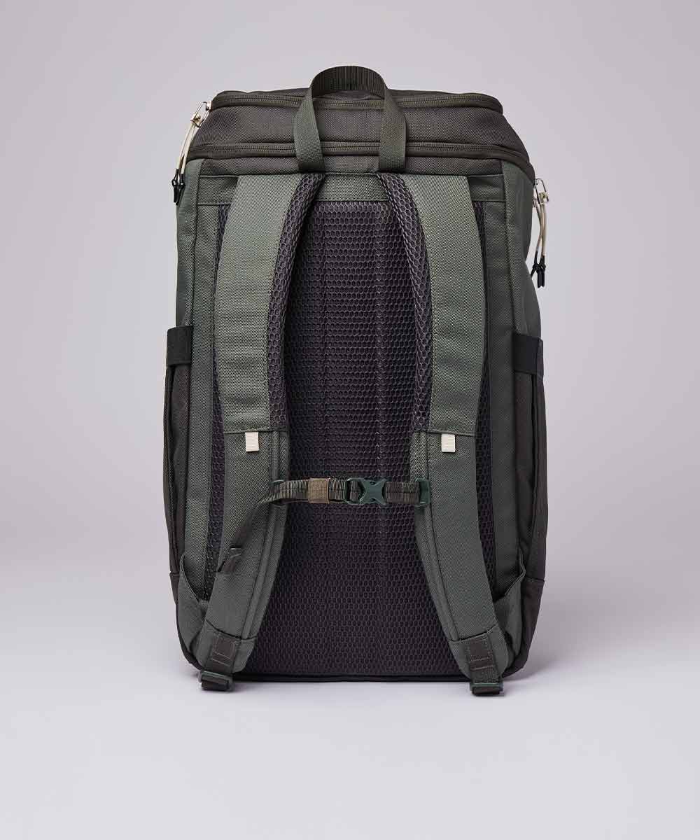 Sandqvist Sune Daypack backpack