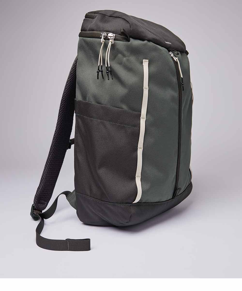 Sandqvist Sune Daypack backpack