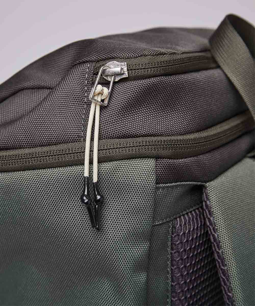 Sandqvist Sune Daypack backpack