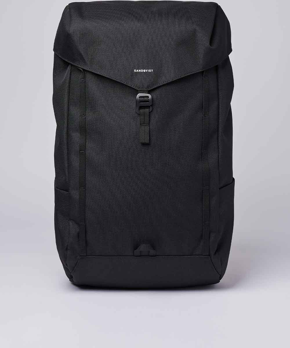 Sandqvist Walter Daypack Rucksack