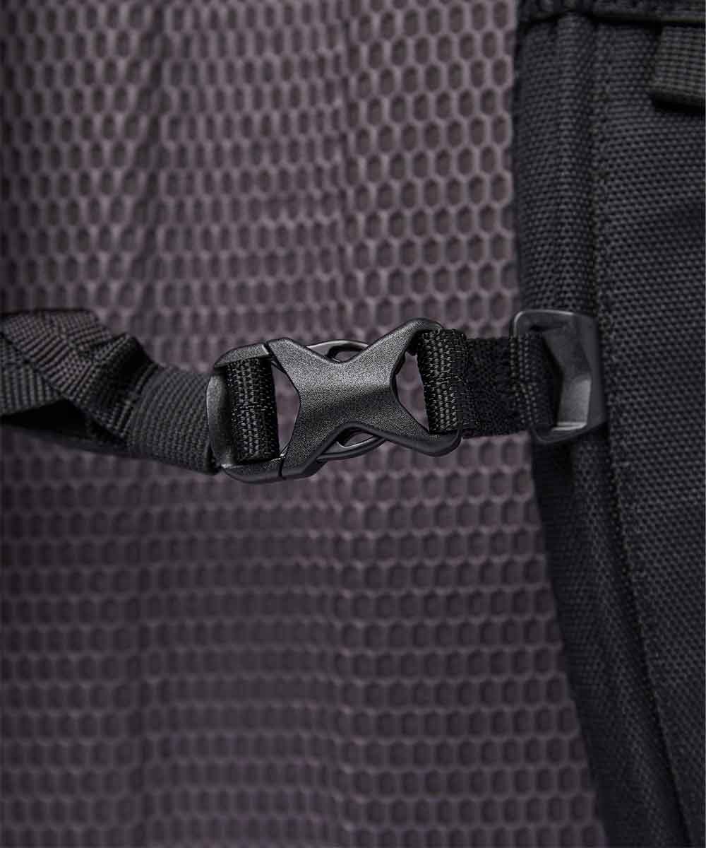Sandqvist Walter Daypack backpack