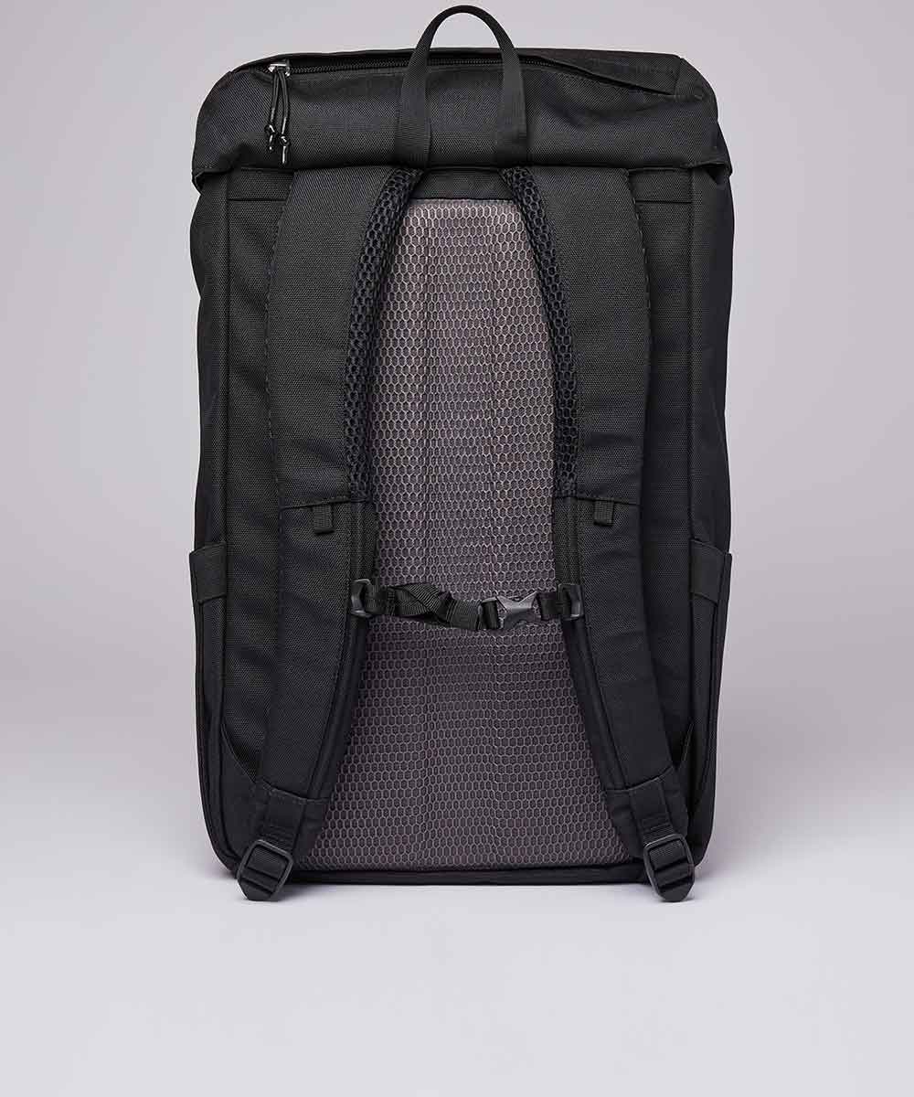 Sandqvist Walter Daypack backpack