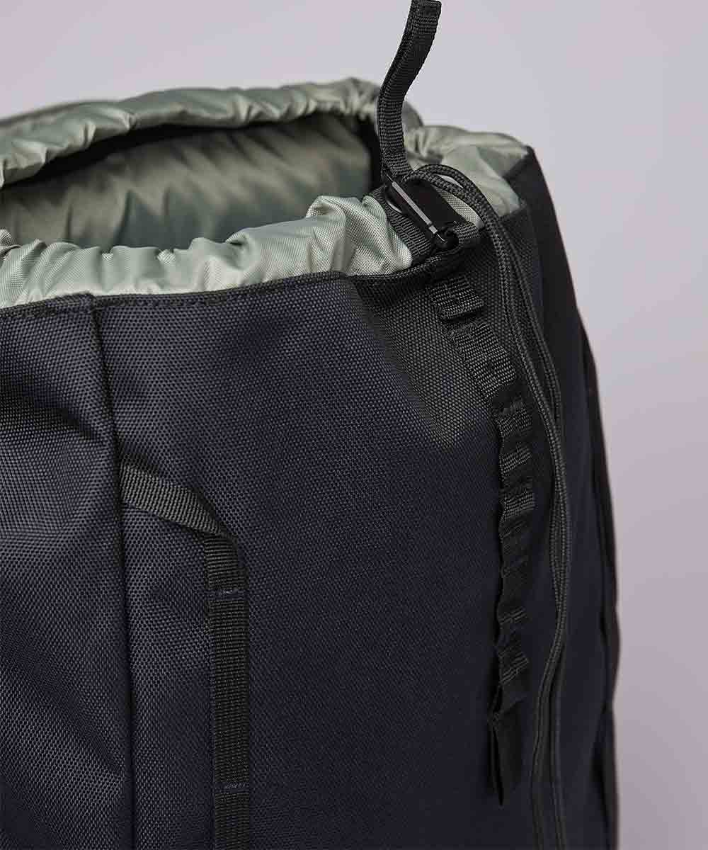 Sandqvist Walter Daypack backpack
