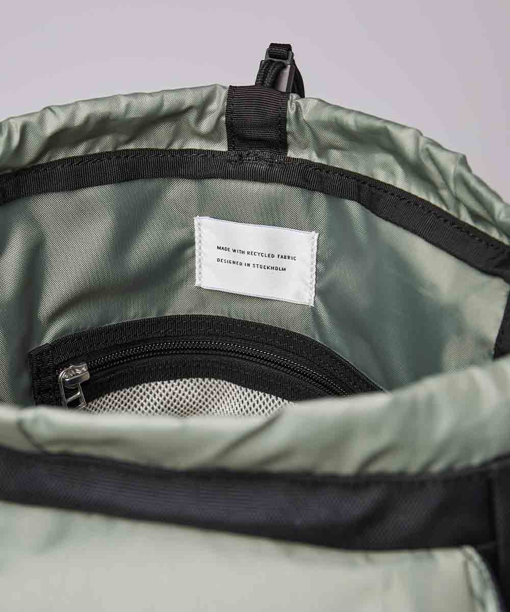 Sandqvist Walter Daypack backpack