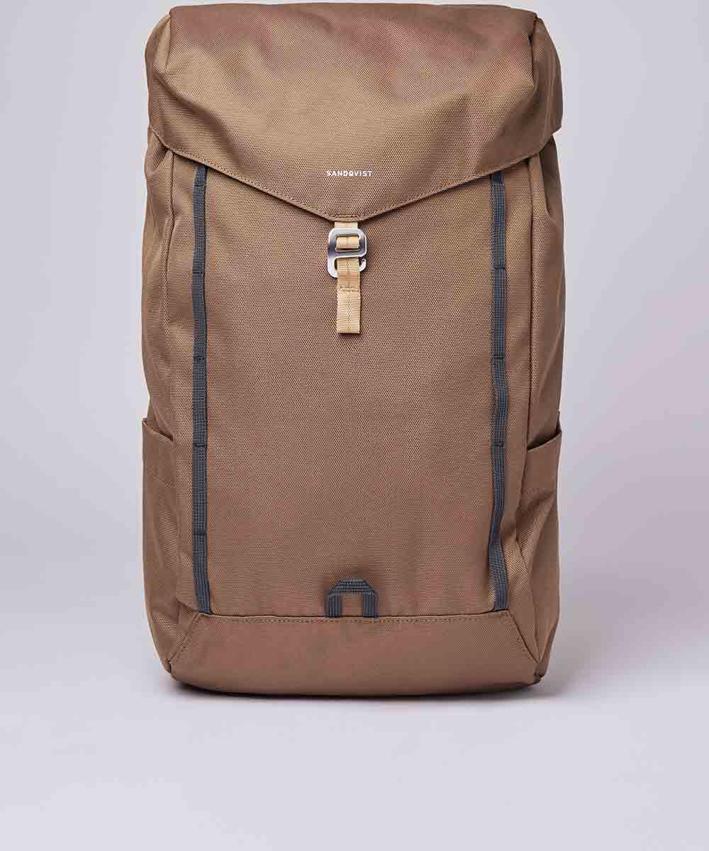 Sandqvist Walter Daypack backpack