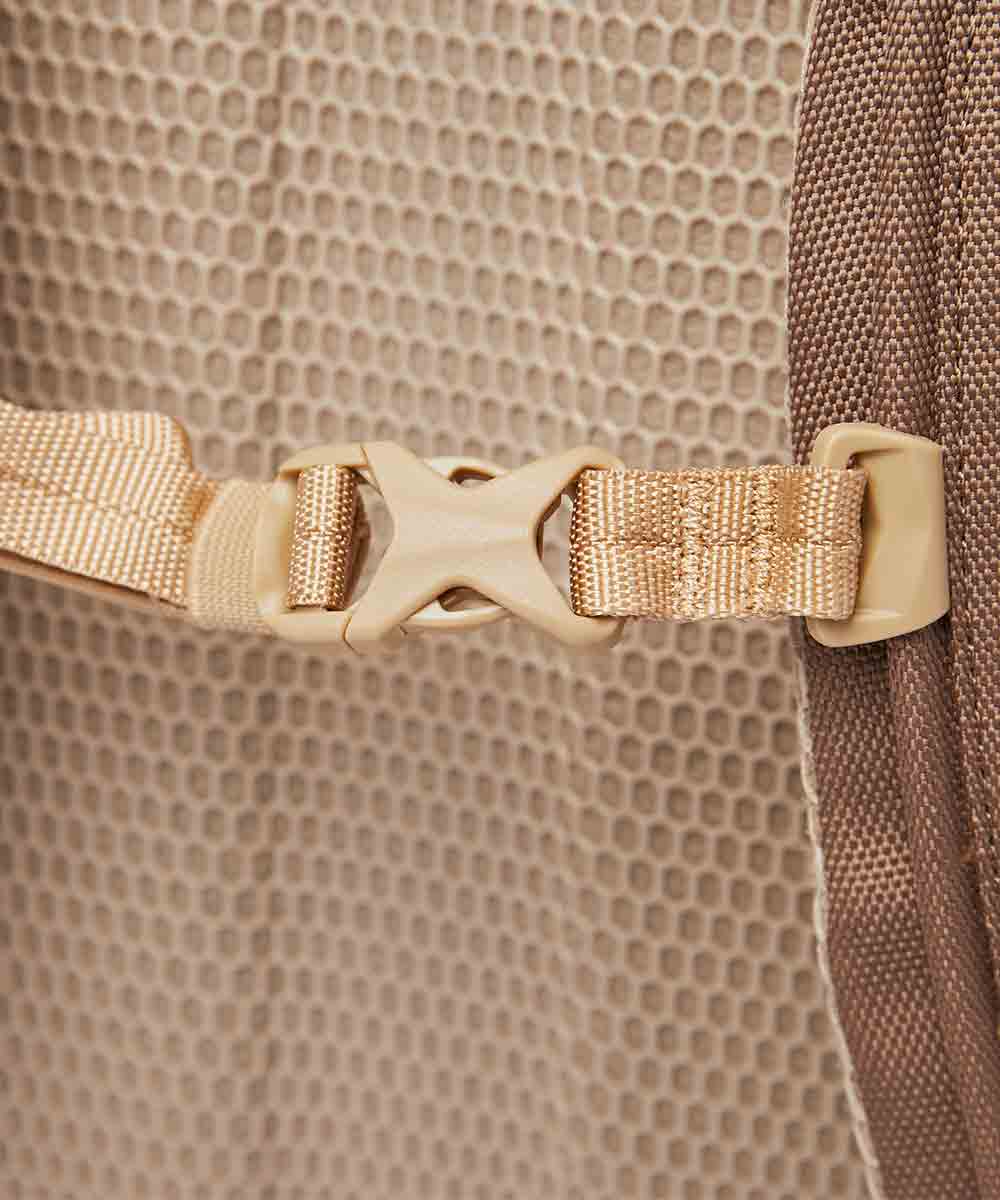 Sandqvist Walter Daypack backpack