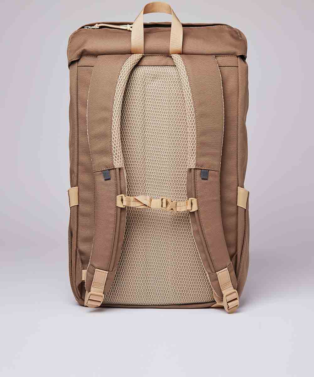 Sandqvist Walter Daypack backpack