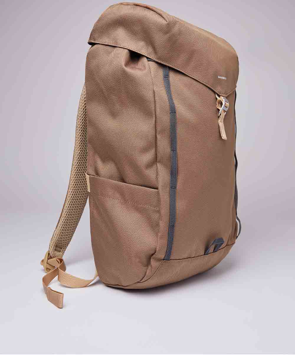 Sandqvist Walter Daypack backpack