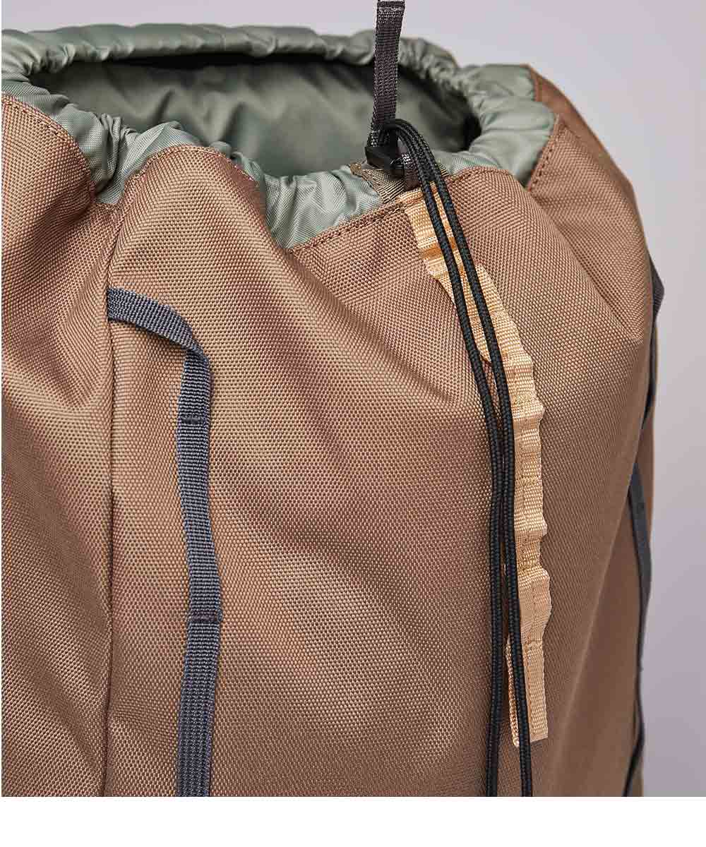 Sandqvist Walter Daypack backpack