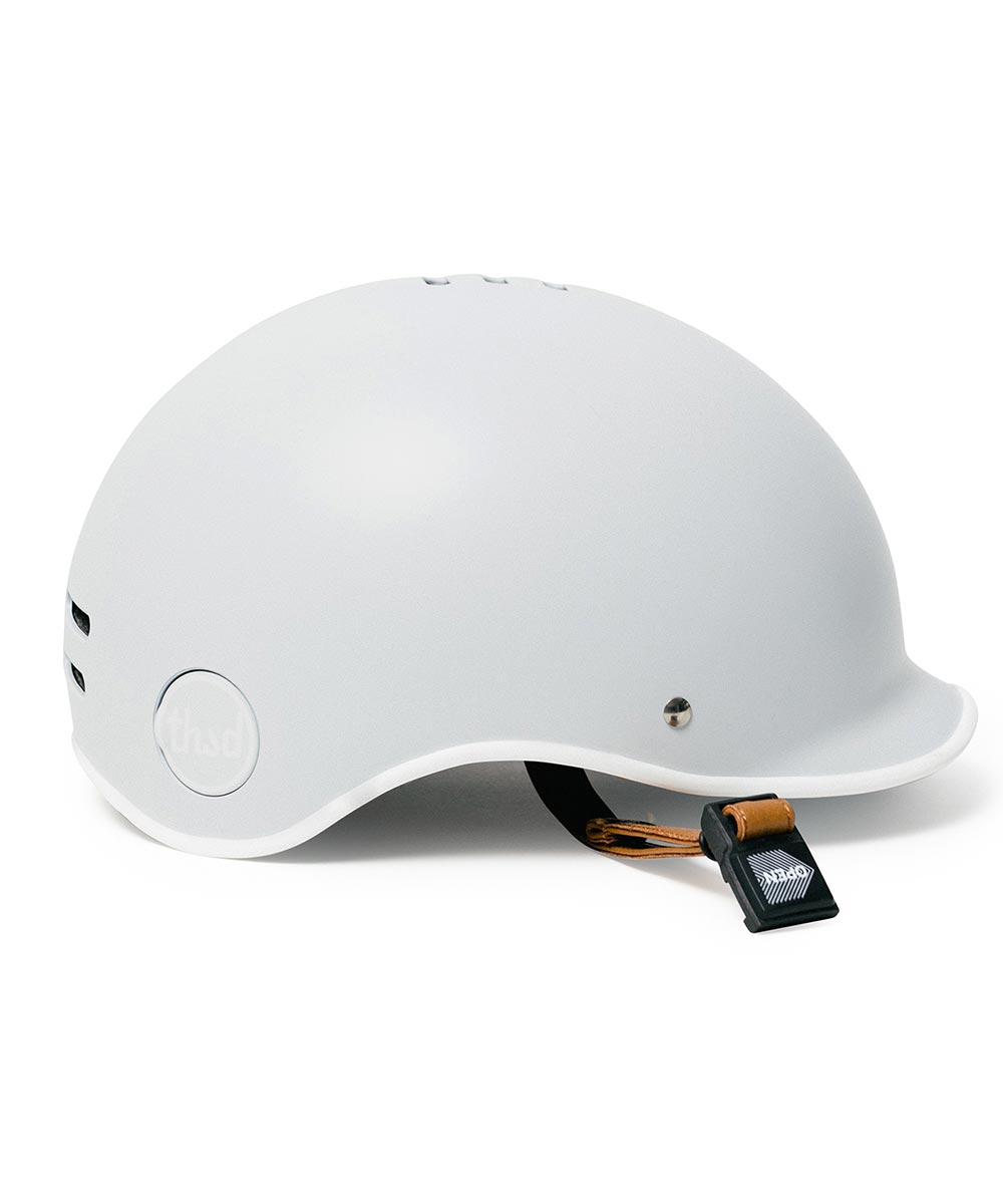 heritage fahrradhelm THOUSAND Heritage Fahrradhelm online kaufen