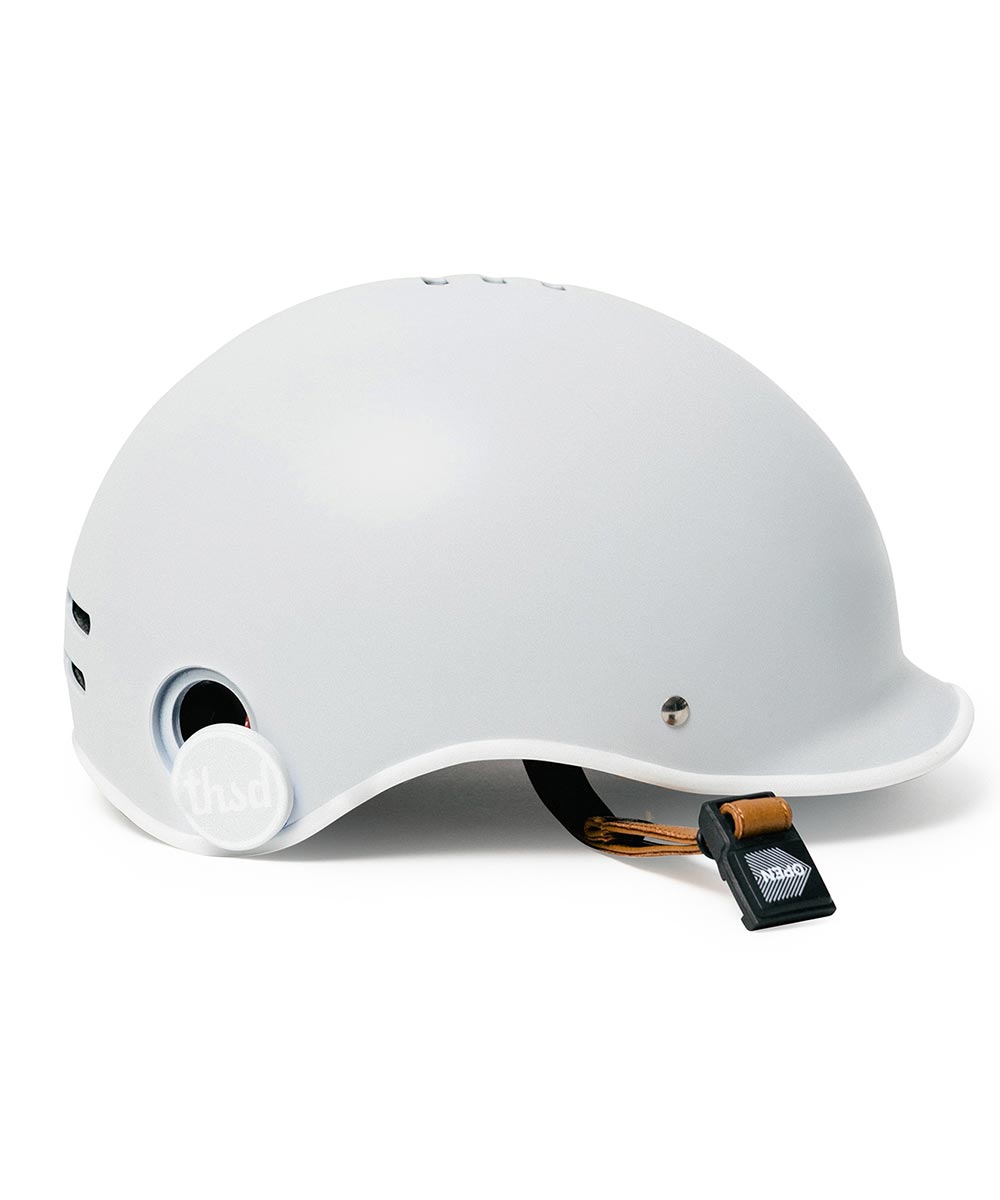 THOUSAND Heritage bicycle helmet