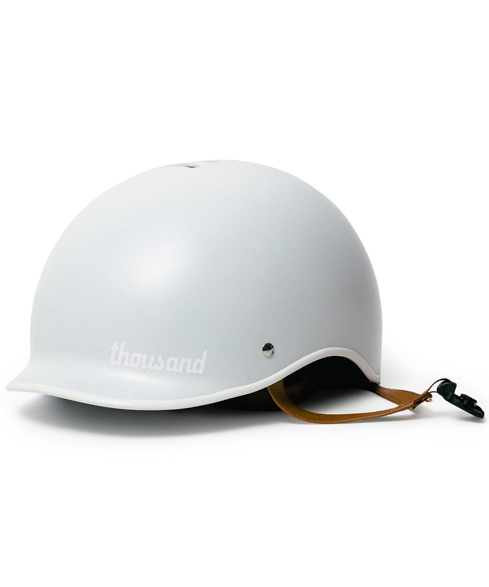 THOUSAND Heritage bicycle helmet