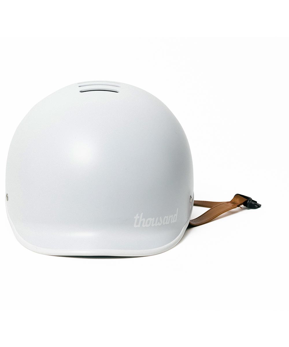 THOUSAND Heritage bicycle helmet