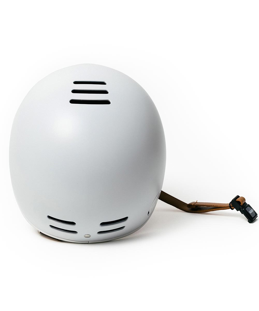 THOUSAND Heritage bicycle helmet