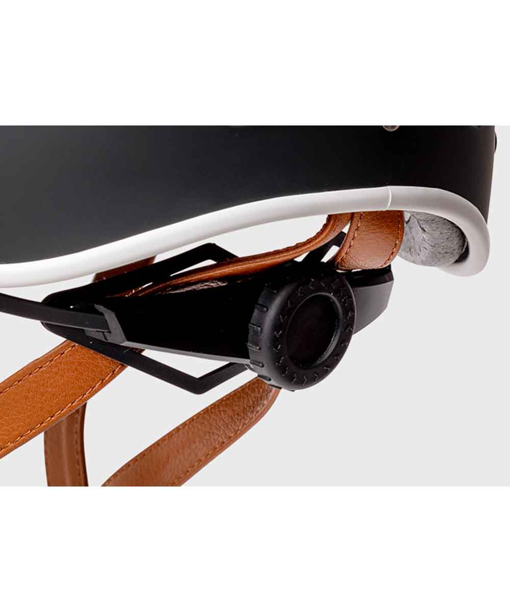 THOUSAND Heritage bicycle helmet