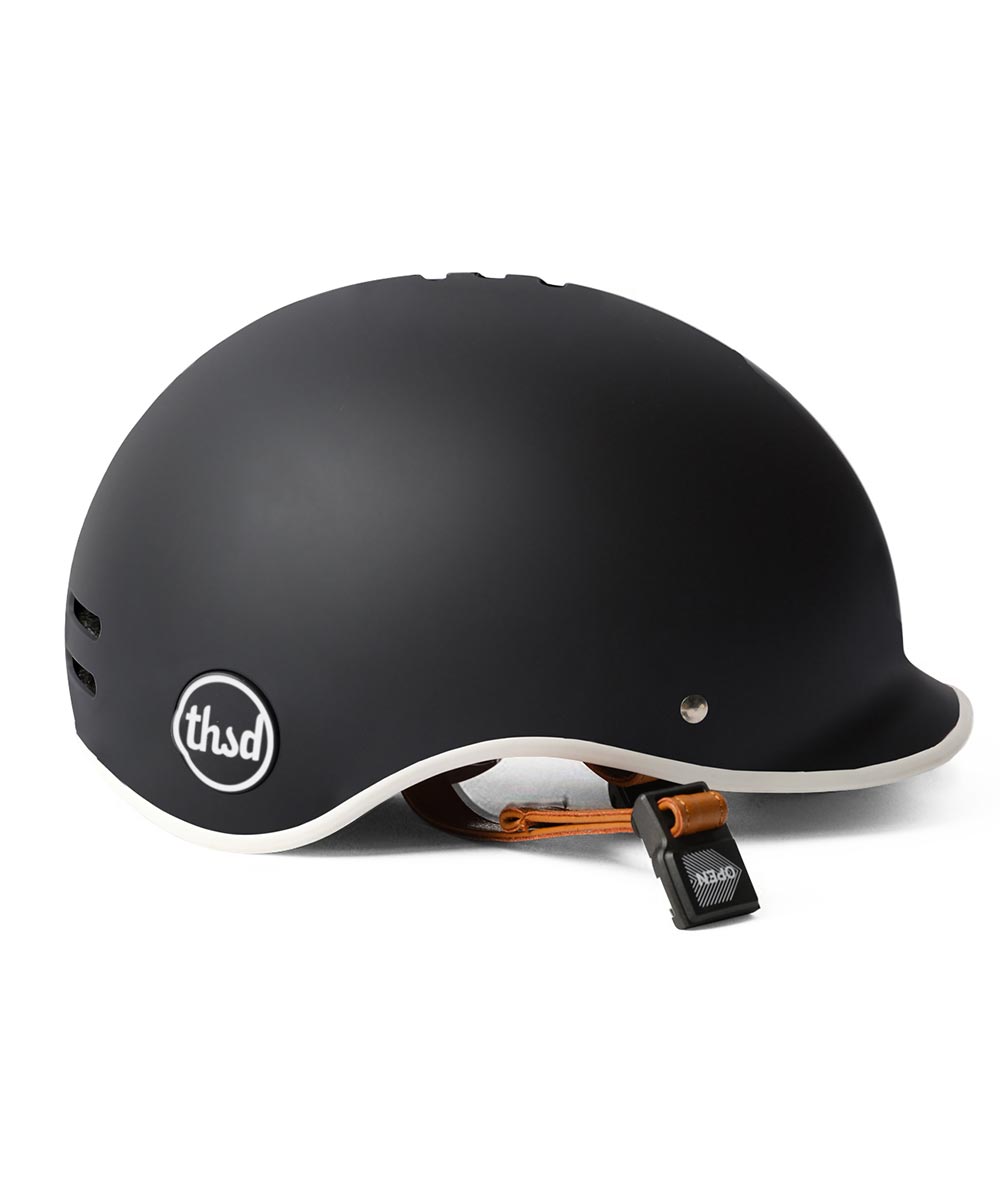 THOUSAND Heritage bicycle helmet