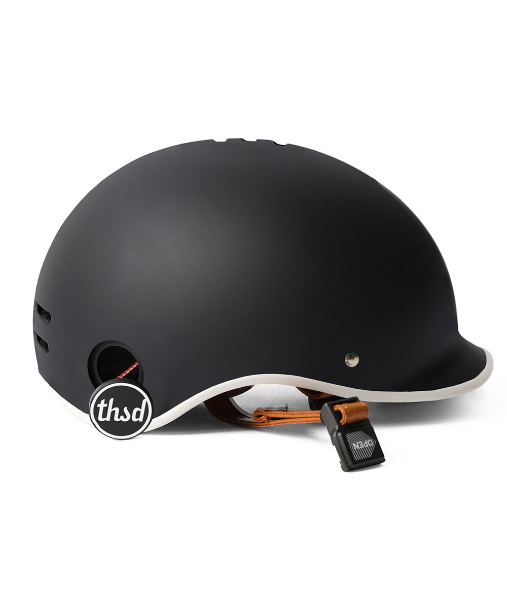 THOUSAND Heritage bicycle helmet