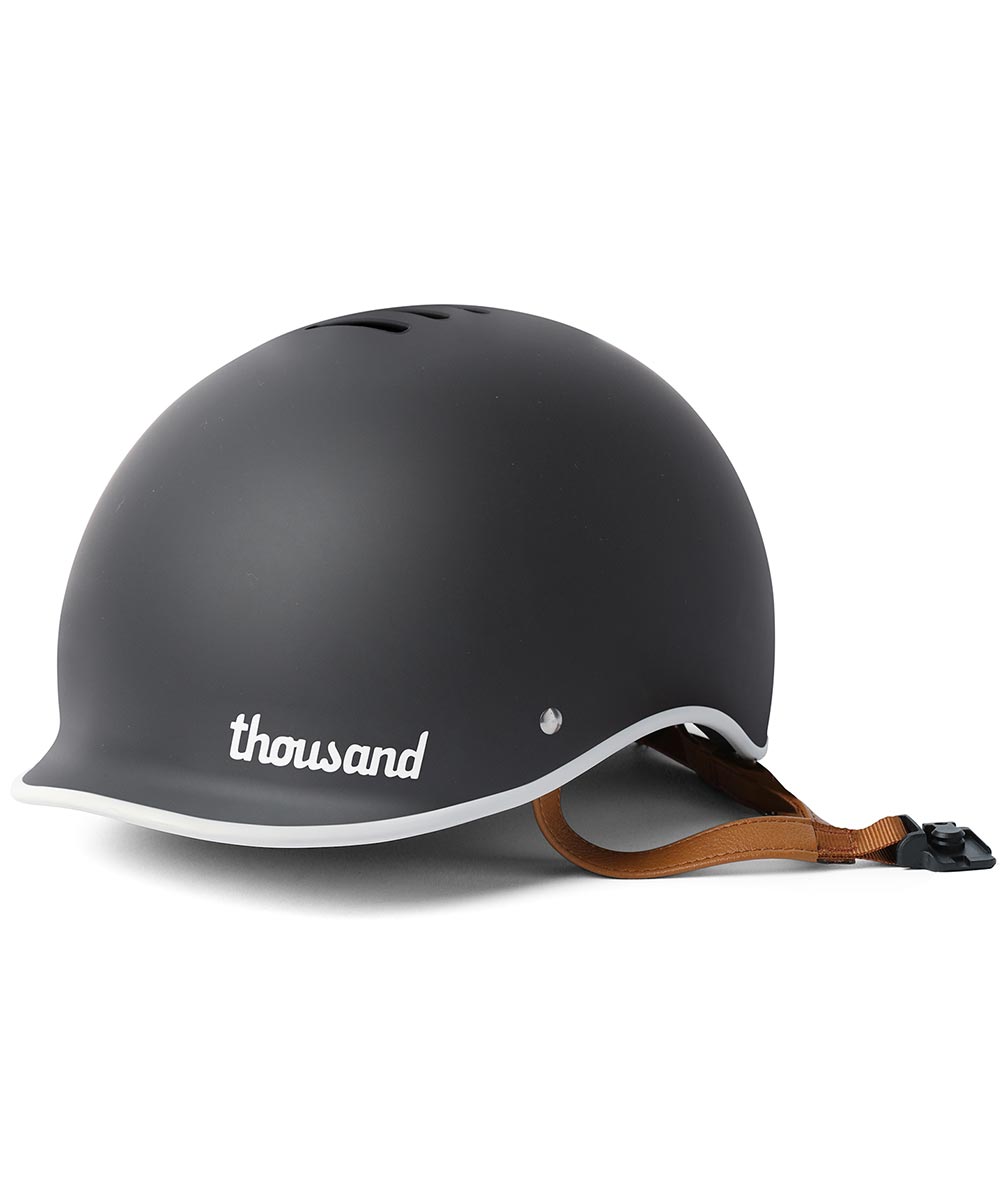 THOUSAND Heritage bicycle helmet