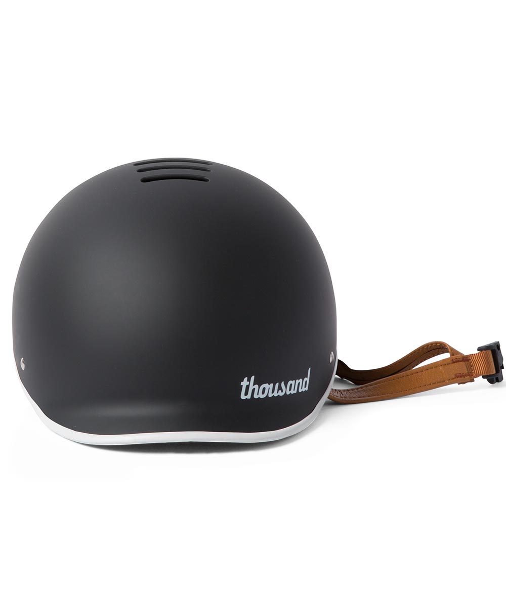 THOUSAND Heritage bicycle helmet