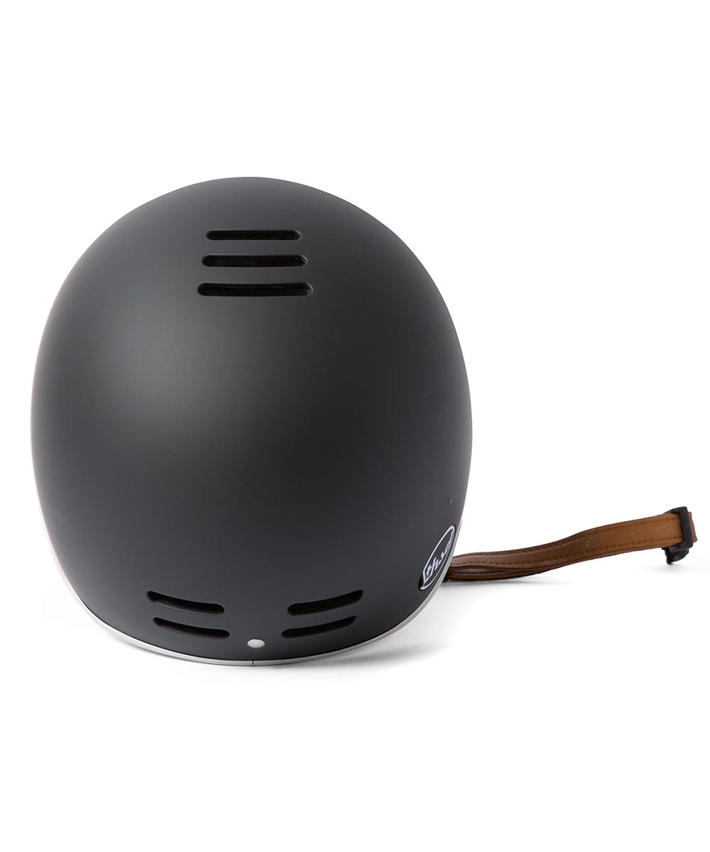 THOUSAND Heritage bicycle helmet