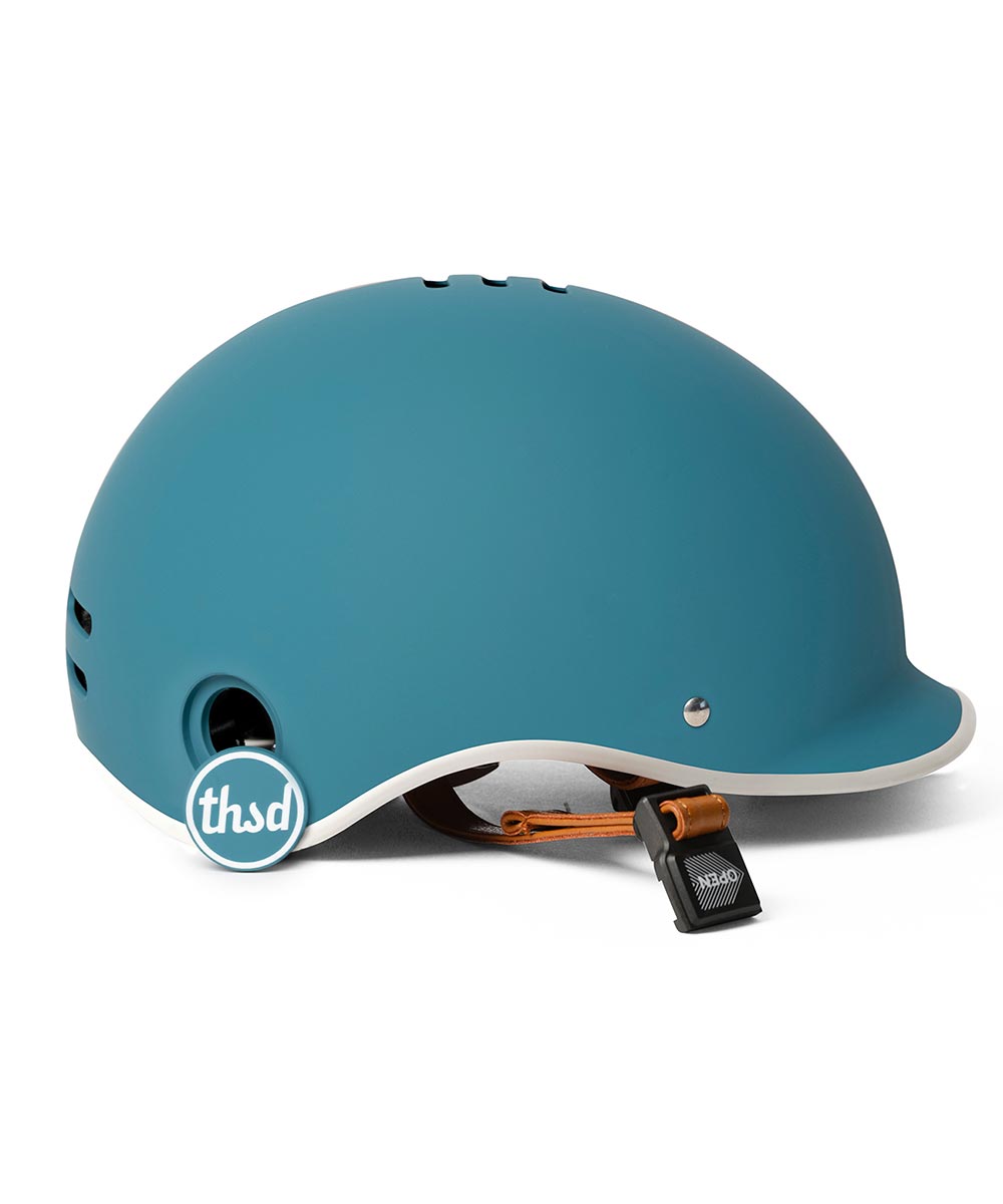 THOUSAND Heritage bicycle helmet
