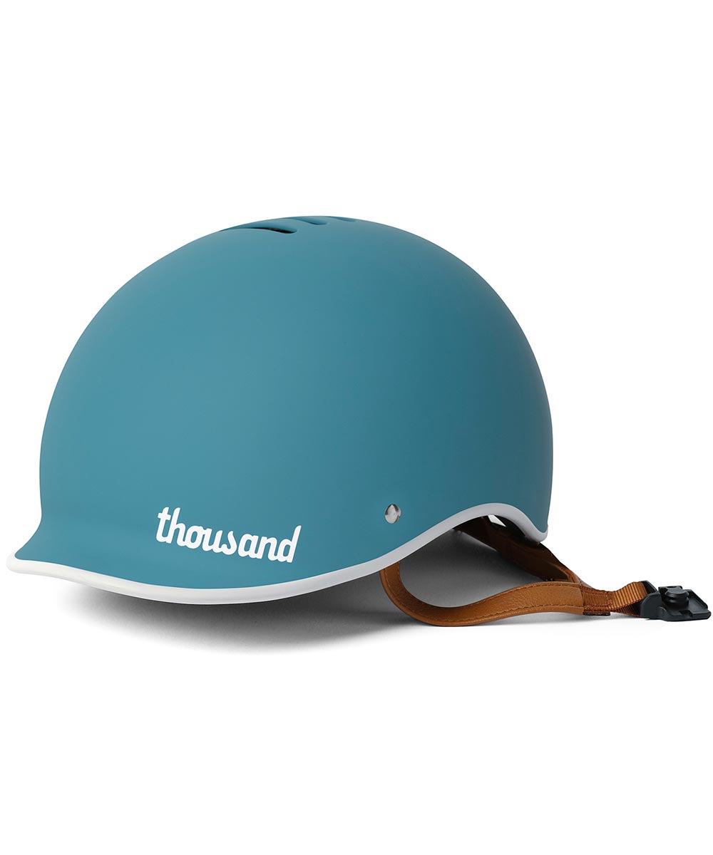 THOUSAND Heritage bicycle helmet