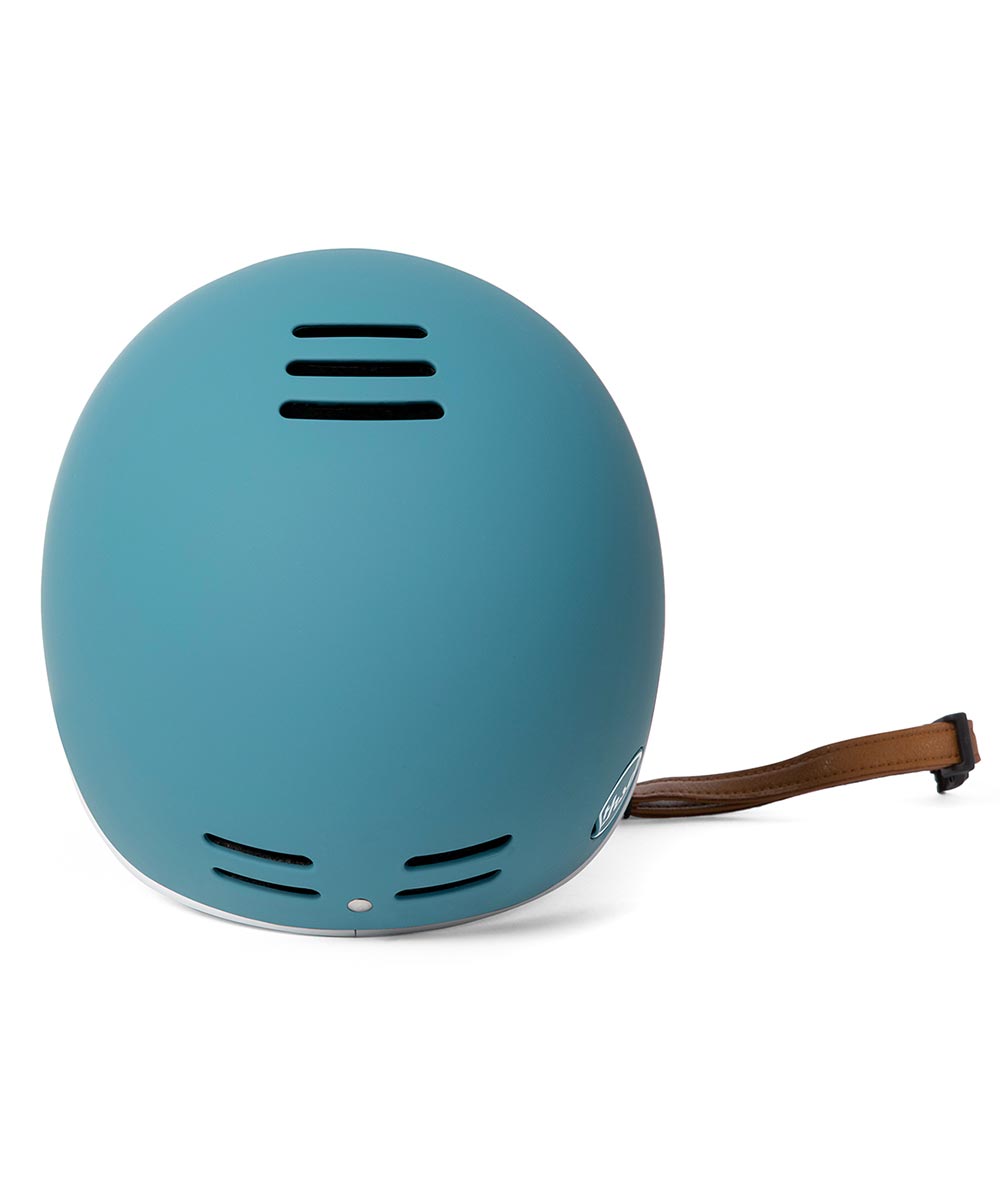 THOUSAND Heritage bicycle helmet