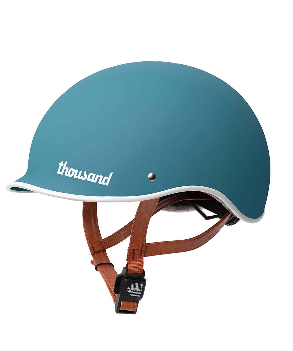 THOUSAND Heritage bicycle helmet