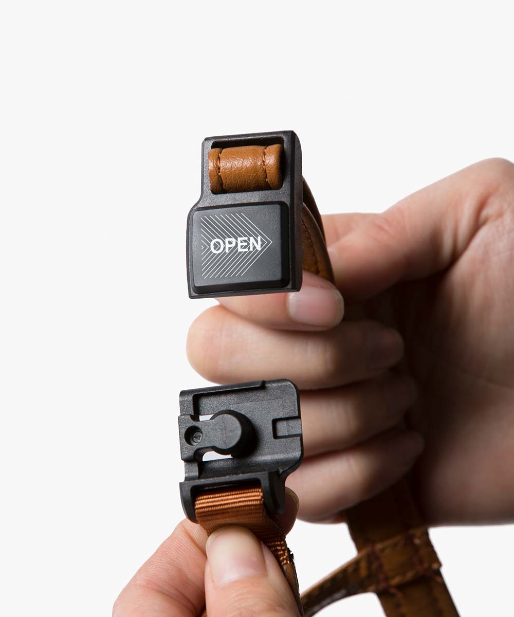 THOUSAND Heritage bicycle helmet