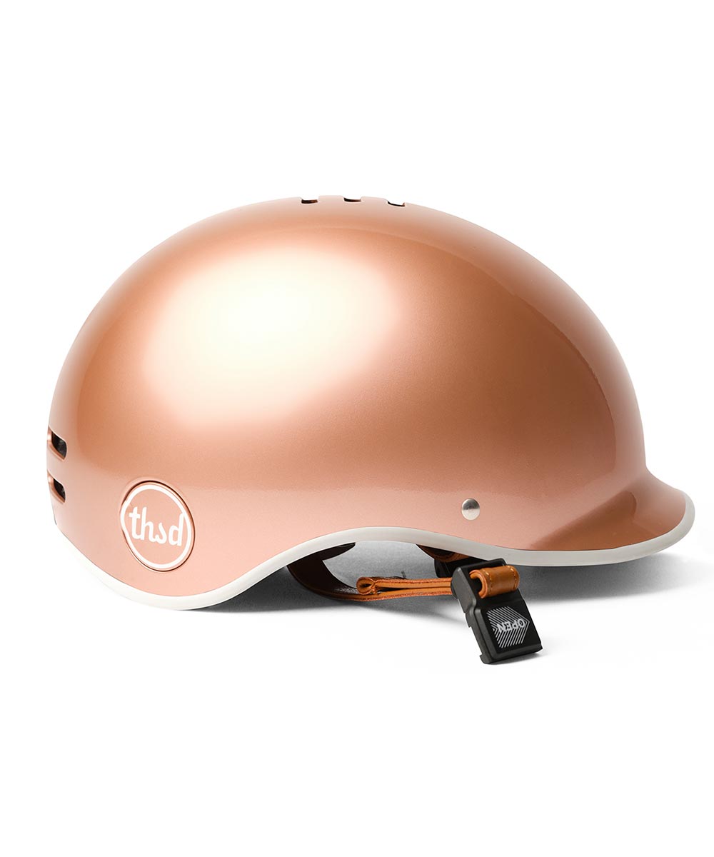 THOUSAND Heritage bicycle helmet