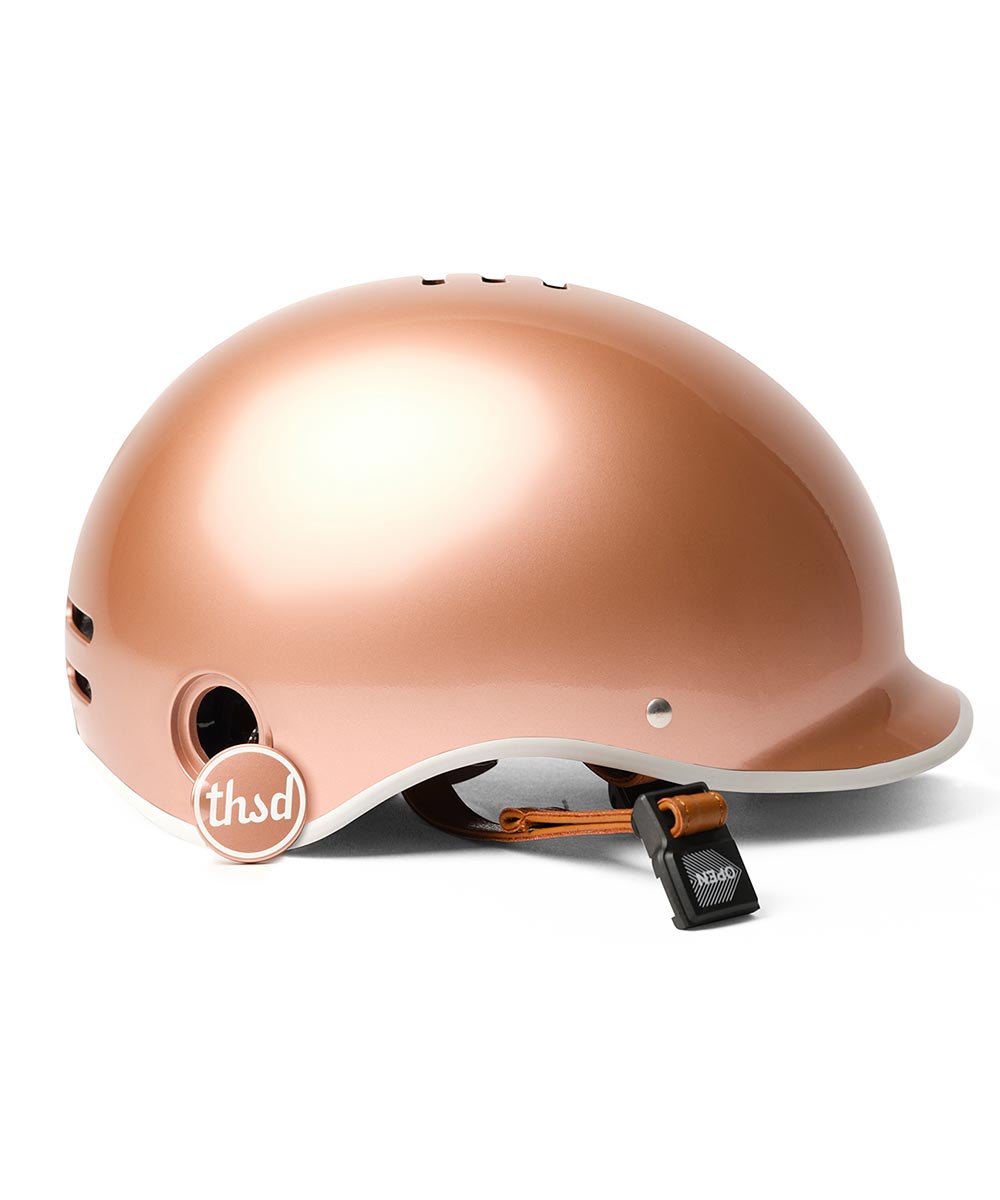 THOUSAND Heritage bicycle helmet