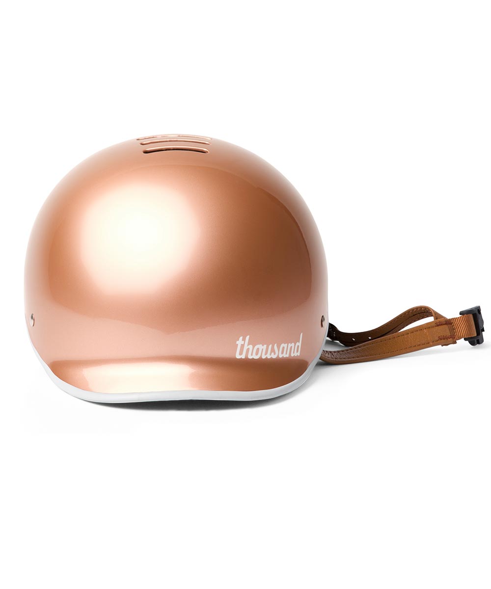 THOUSAND Heritage bicycle helmet