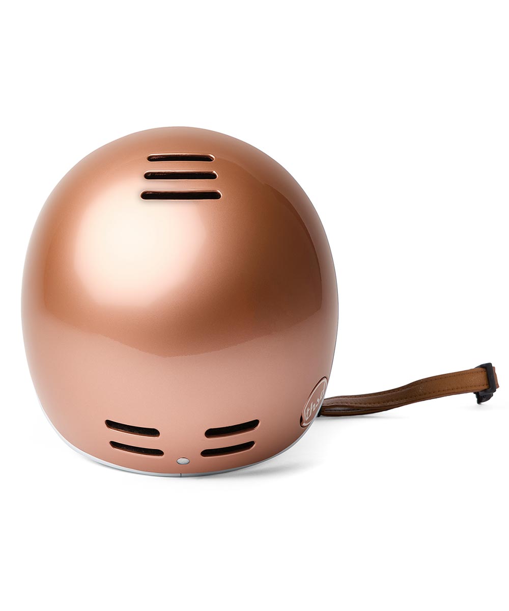 THOUSAND Heritage bicycle helmet